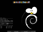 2009-06-23-233829_800x600_scrot