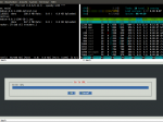 20110327_rtorrent_elinks_htop_splitscreen