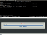 20110327_rtorrent_elinks_splitscreen