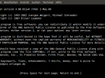 20110327_screen_start_nachricht