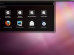20110430_Ubuntu_1104_Dual_Core