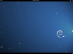 20111108_Gnome3_Ausweichmodus