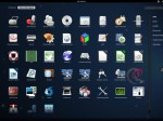 20111108_Gnome3_Debian_Shell