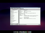 20111205_TinyCore_AppBrowser
