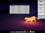 20111205_TinyCore_Netzwerk_Control_Panel