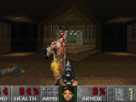20111223_FreeDOS_DoomLegacy