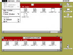 20111223_FreeDOS_OpenGEM
