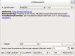 20111223_FreeDOS_UnetBootin