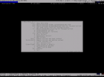 20120114_transmission_remote_cli