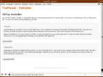 slitaz_4_hd_installation_1