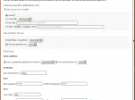 slitaz_4_hd_installation_3