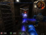 sauerbraten_regen_capture
