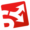 syncany-logo