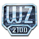 warzone2100